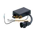 Timer arresto motore TotalSource compatibile Mitsubishi | 272/16A1111001