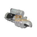 Motorino di avviamento TotalSource per carrelli elevatori Hyster | 001/1313394