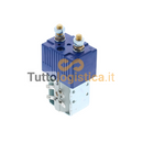 Contattore Schaltbau compatibile per carrelli elevatori STILL | 255/4499155