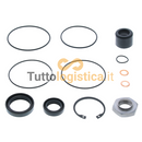 Kit Revisione Ingranaggi TotalSource per Carrelli Elevatori Toyota | 058/044512025071