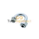 Pipe line TotalSource compatibile con sistemi LINDE | 400/1814483490