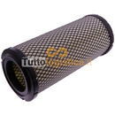 Filtro Aria VIRGIS per Toyota - Alta Efficienza di Filtraggio | 058/227959