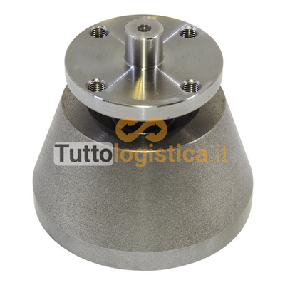 Supporto Ventola TotalSource per Carrelli Elevatori Hyster | 001/1459008