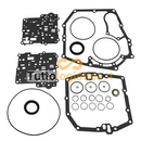 Kit Revisione Trasmissione Automatica per Toyota TotalSource | 058/043212084071