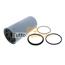 Filtro Idraulico Donaldson per Carrelli Elevatori Hyster | 001/1659609