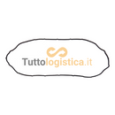 Guarnizione di tenuta TotalSource per macchinari Kalmar | 546/J038703