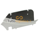 Pannello di rivestimento TotalSource compatibile con carrelli STILL | 255/56336133001