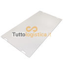 Griglia di protezione TotalSource per carrelli elevatori Linde | 400/50024377906