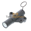 Tendicinghia TotalSource compatibile con carrelli elevatori Yale | 003/582041665