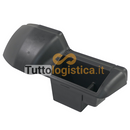 Copertura Superiore Console Laterale per Mitsubishi TotalSource | 272/RL631567