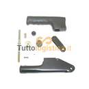 Set Leva Freno di Stazionamento per Carrelli Elevatori Toyota | 058/044612005071