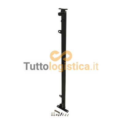 Componente TotalSource compatibile per carrelli elevatori STILL | 255/722695