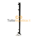 Componente TotalSource compatibile per carrelli elevatori STILL | 255/722695