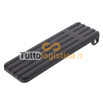Pedale Acceleratore TotalSource per Carrelli Elevatori Toyota | 058/266112660071