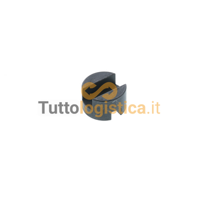 Giunto AMRE compatibile con carrelli elevatori Jungheinrich | 269/51085513