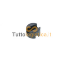 Giunto AMRE compatibile con carrelli elevatori Jungheinrich | 269/51085513