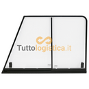 Gruppo Ricambi TotalSource per Carrelli Elevatori Linde | 400/3924309247