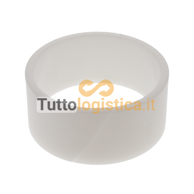 Trunnion TotalSource compatibile con carrelli elevatori STILL | 255/50014321405