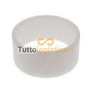 Trunnion TotalSource compatibile con carrelli elevatori STILL | 255/50014321405