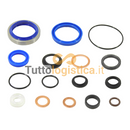 Kit Guarnizioni TotalSource per Carrelli Elevatori Jungheinrich | 269/51600641