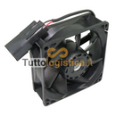 Ventola di raffreddamento TotalSource compatibile con carrelli Yale | 003/582005904