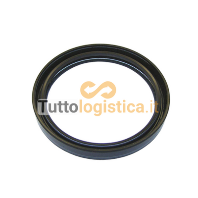 Paraolio TotalSource per carrelli elevatori Jungheinrich | 269/51359005