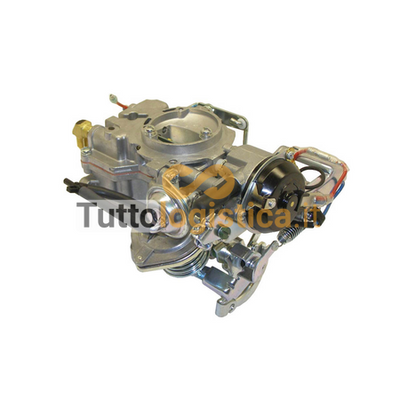 Carburatore TotalSource per carrelli elevatori Hyster | 001/3368250