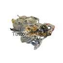 Carburatore TotalSource per carrelli elevatori Hyster | 001/3368250