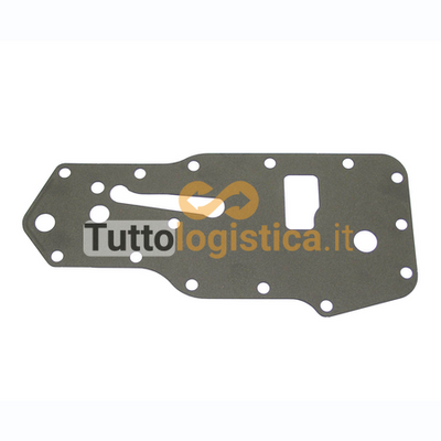 Guarnizione filtro per carrelli elevatori Yale TotalSource | 003/580063224