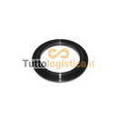 Fermo molla TotalSource per Mitsubishi | 272/6920432201