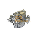 Giunto Universale TotalSource per Carrelli Elevatori Hyster | 001/289720