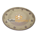 Piastra di trasmissione TotalSource compatibile con Komatsu | 107/1233150K00