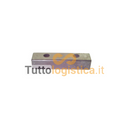 Cuscinetto per montante carrello elevatore compatibile Toyota | 058/611852334071