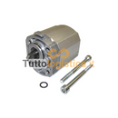 Pompa Idraulica a Ingranaggi TotalSource per Carrelli Hyster | 001/2794549