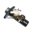 Cilindro freno TotalSource per carrelli elevatori Mitsubishi | 272/9194605900