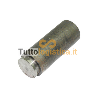 Perno telaio TotalSource per carrelli elevatori Jungheinrich | 269/14707520