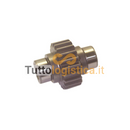 Ingranaggio pompa idraulica TotalSource per carrelli Toyota | 058/136137812271