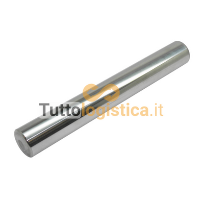 Pistone per cilindro idraulico compatibile Jungheinrich TotalSource | 269/51380255