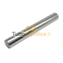 Pistone per cilindro idraulico compatibile Jungheinrich TotalSource | 269/51380255