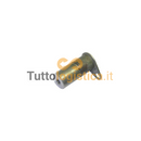 Shaft TotalSource compatibile con carrelli elevatori Linde | 400/1138600302