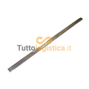 Barra di ricambio TotalSource compatibile con carrelli Toyota | 058/170887