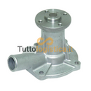 Pompa Acqua TotalSource per Carrelli Elevatori Clark | 007/6652753