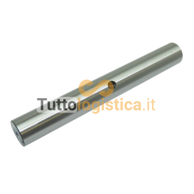 King Pin TotalSource per carrelli elevatori Doosan-Daewoo | 954/D700557