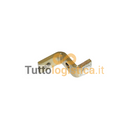 Contatto elettrico TotalSource compatibile con Toyota | 058/244181117071