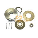 Motore freno LENZE per carrelli elevatori JUNGHEINRICH | 269/51035020