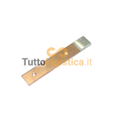 Contatto Fisso TotalSource per Carrelli CESAB e BT | 268/1602053CE