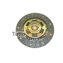 Disco frizione compatibile Mitsubishi TotalSource | 272/A000002607