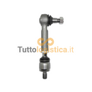 Tirante Articolato TotalSource per Sollevatori Manitou | 261/705269