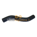 Tubo Acqua N.1 TotalSource per Toyota | 058/235312660071