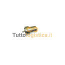 Ugello TotalSource per sistemi di alimentazione Toyota | 058/236207600171
